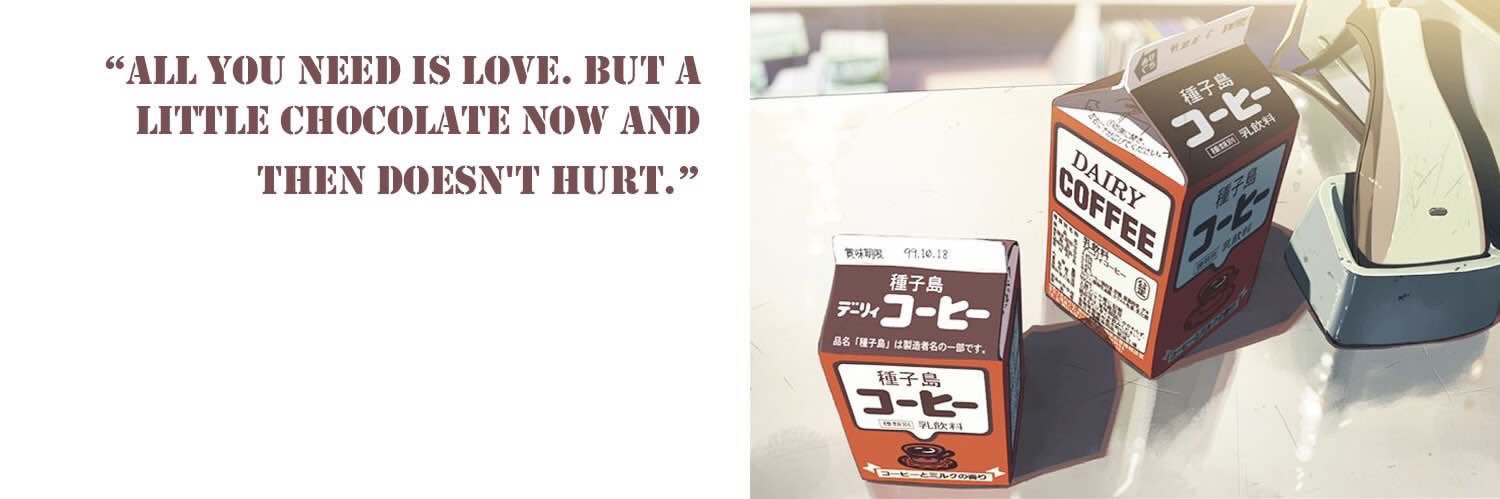 𝐫𝐞𝐚𝐝𝐲 banner