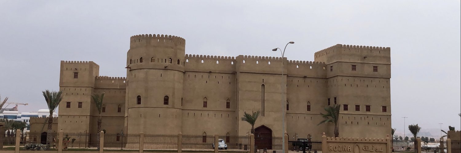 ابن السيب banner