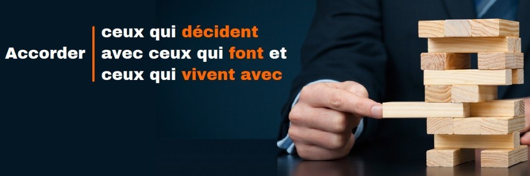 Stephane_RENAUD's profile banner image