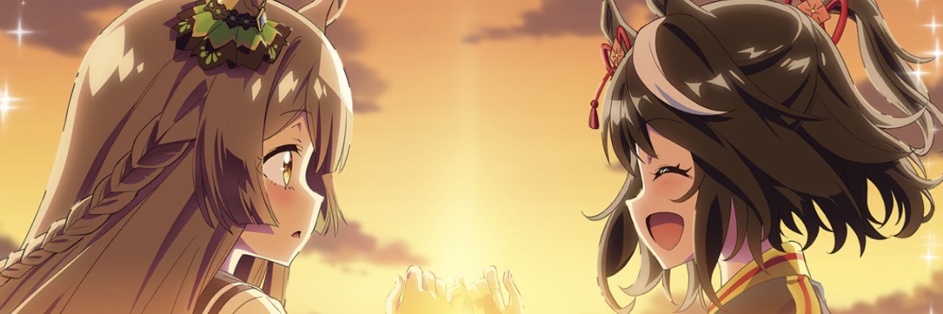 BABDMCd's profile banner image