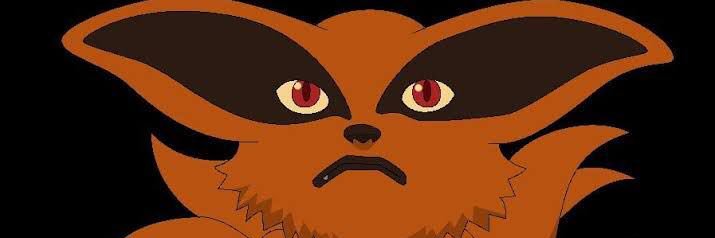 Pablyn5's profile banner image