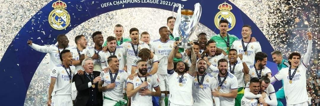 Aly_Reda_11's profile banner image
