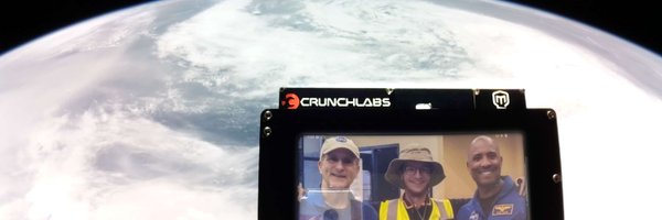 dododigital Profile Banner