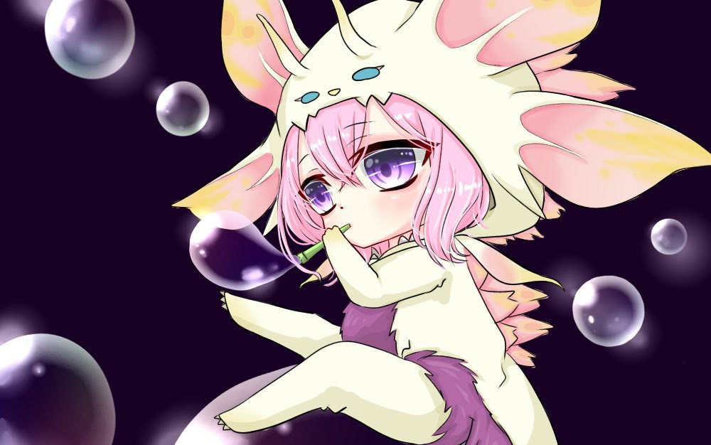 VoiceAs's profile banner image