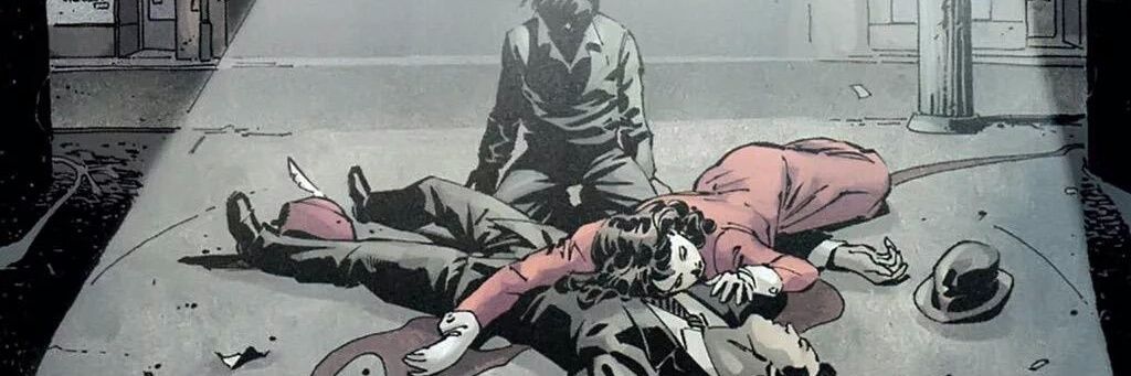 PeterCrapp's profile banner image