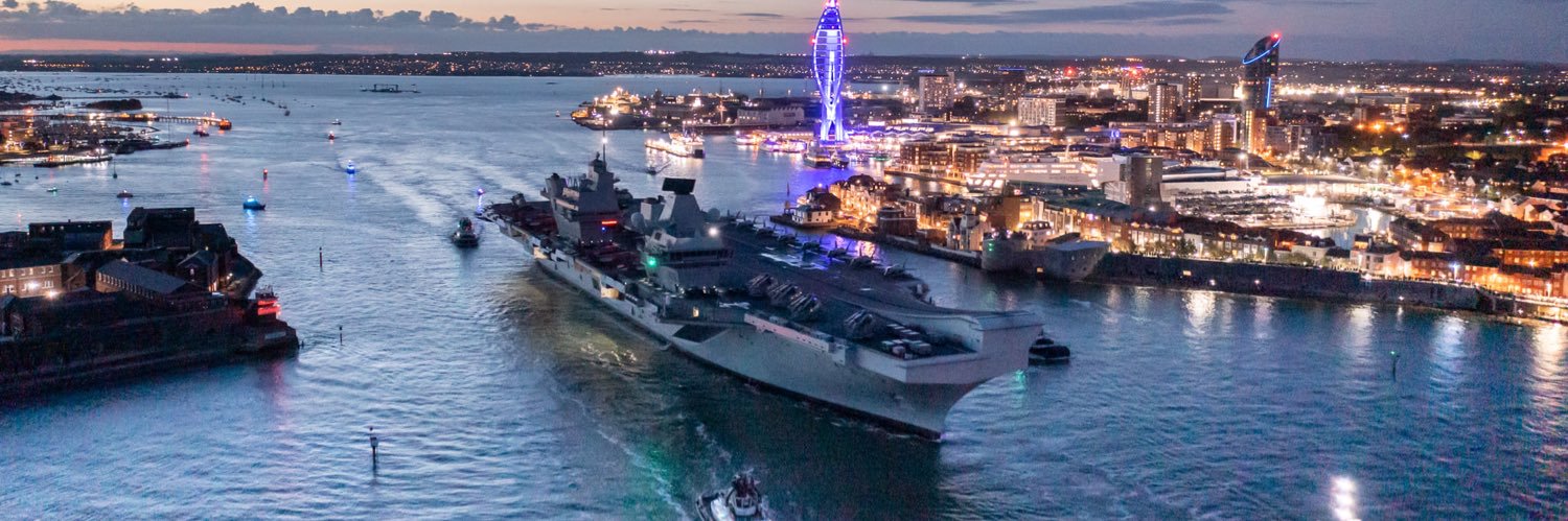 Shaun Roster Photography banner