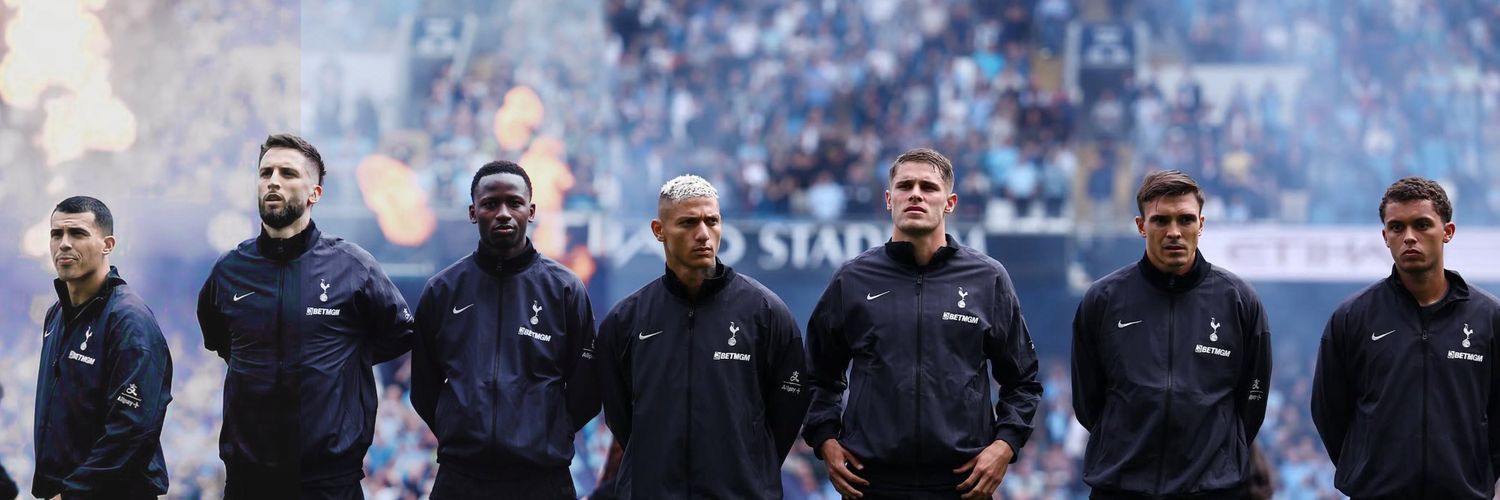 VerballKintttt's profile banner image
