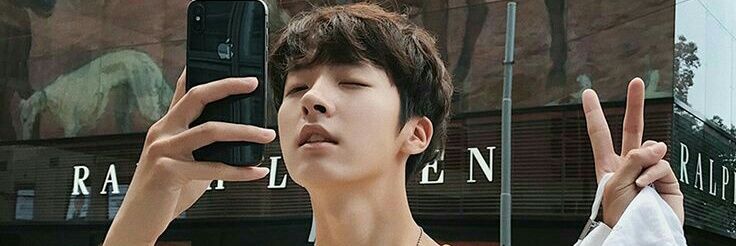 มาวิน Ft.👉👌💦 banner