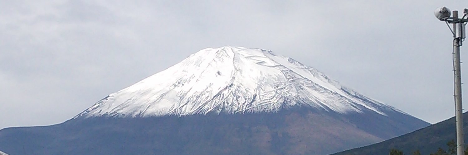 sttacchii's profile banner image