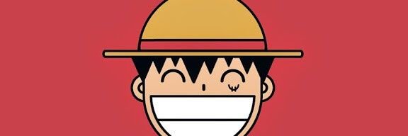 yogihendrawan's profile banner image