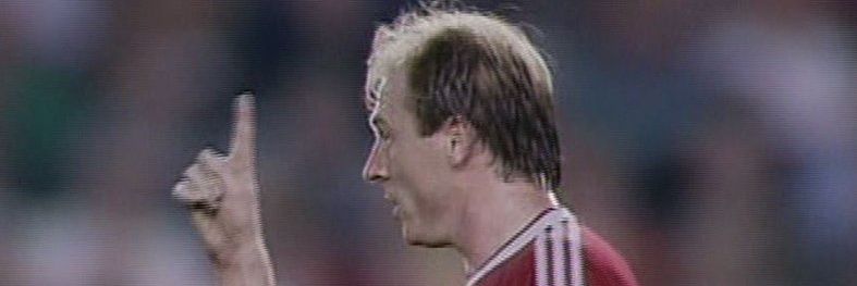 gooner1979's profile banner image