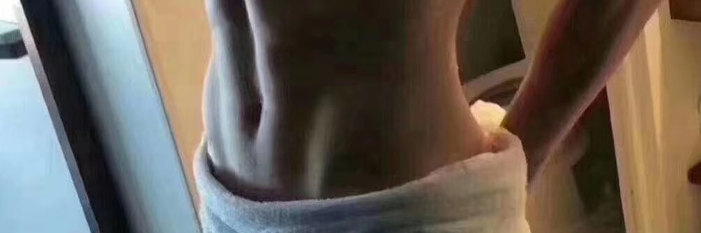 LWangsi's profile banner image