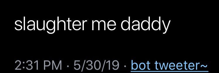 oarkmgden's profile banner image