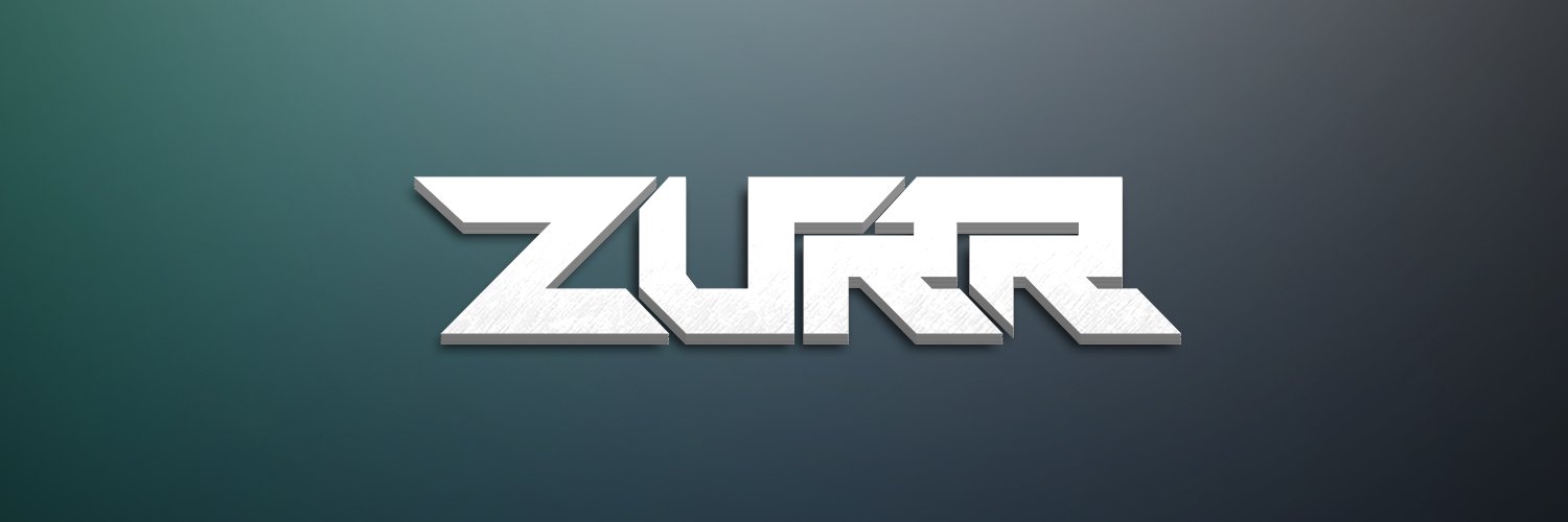 Callum banner