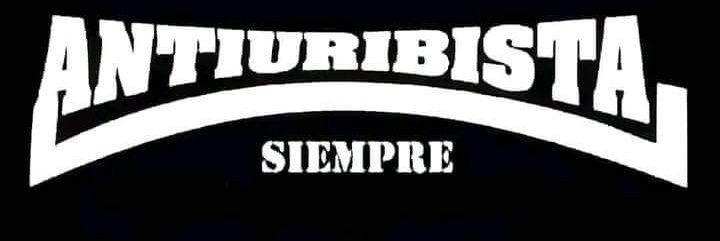 luserna29's profile banner image