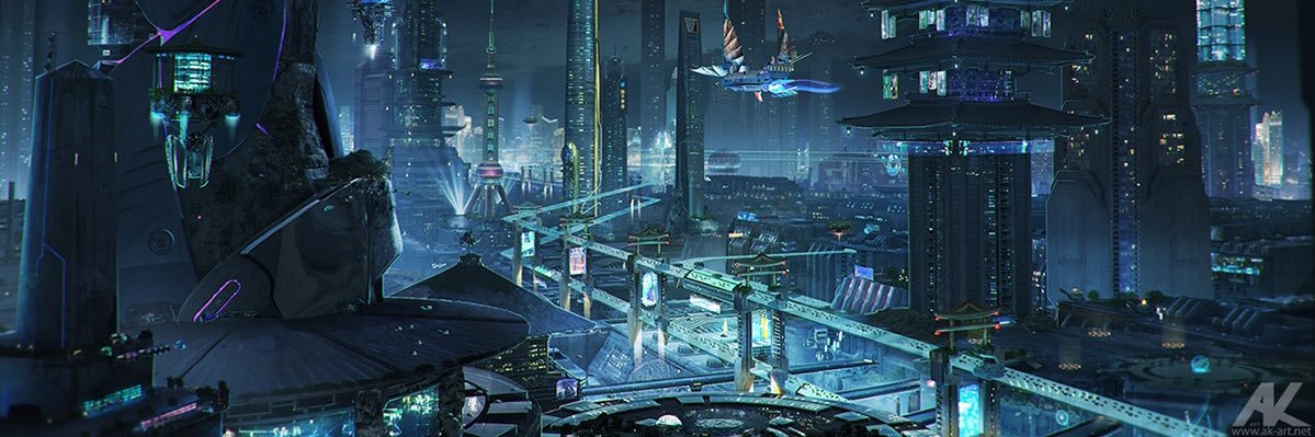 RealZonzira's profile banner image