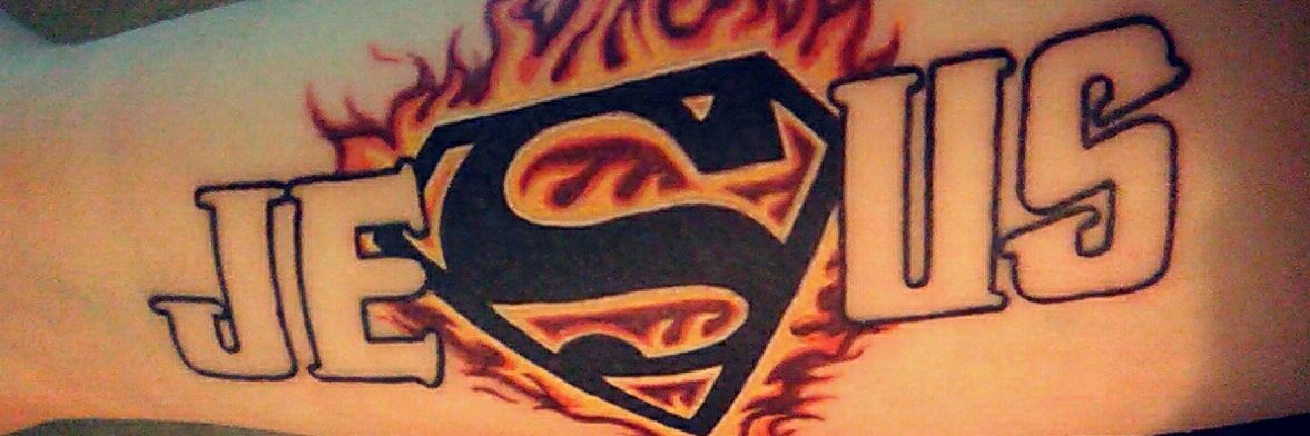 KPFireDolphin's profile banner image