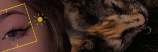 Matheus_white Profile Banner