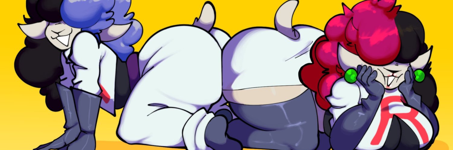 PSANXS's profile banner image