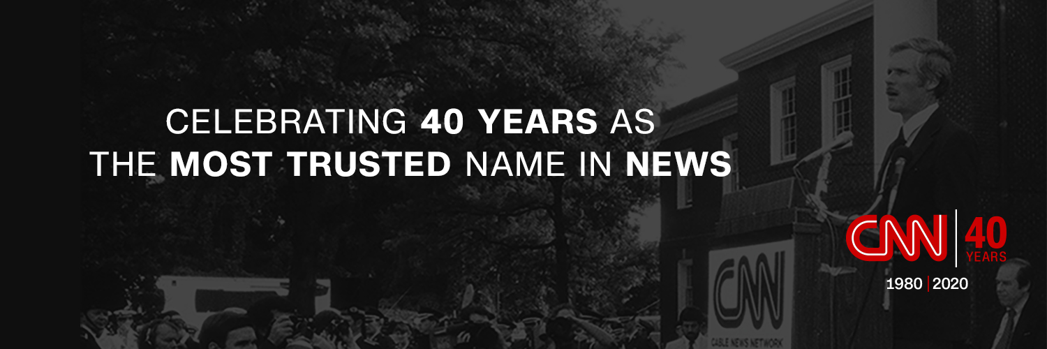 CNN Germany PR banner