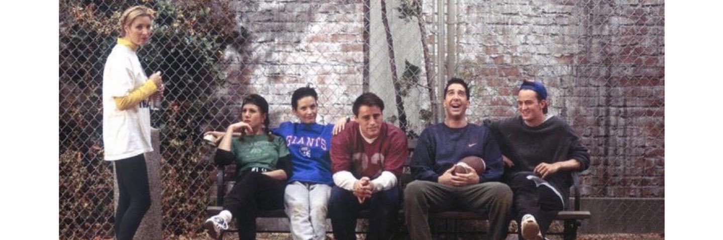 nate_marin_'s profile banner image