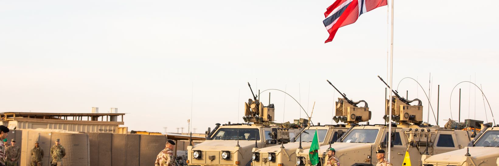 Merkesamlern's profile banner image