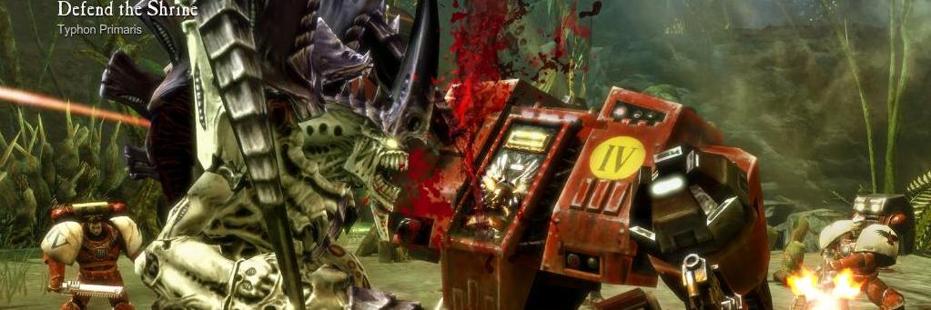 WarSarchopagus's profile banner image