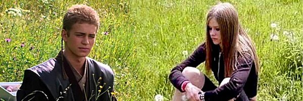 eii_will's profile banner image