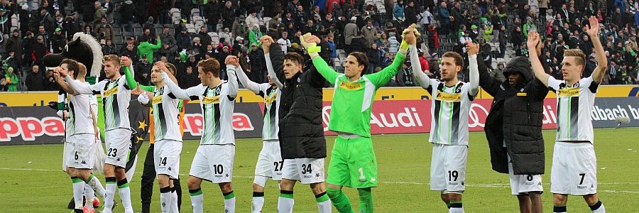 michijeri's profile banner image