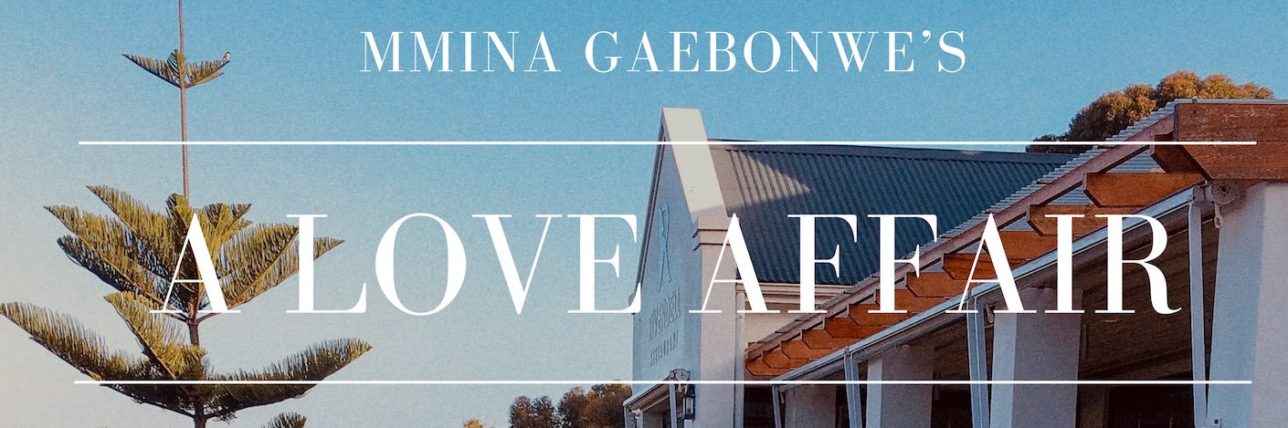 mminagaebonwe's profile banner image