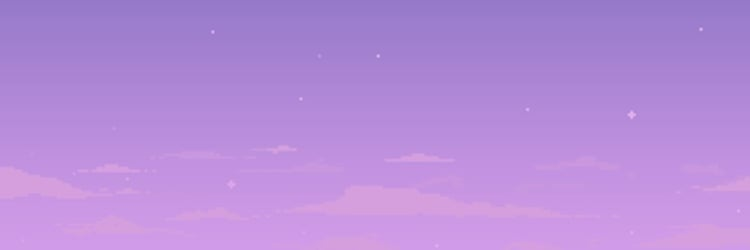 wolfamaris's profile banner image