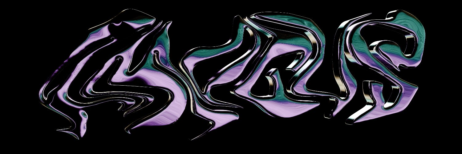 shiib3n's profile banner image