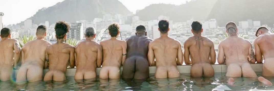 muscle6972's profile banner image