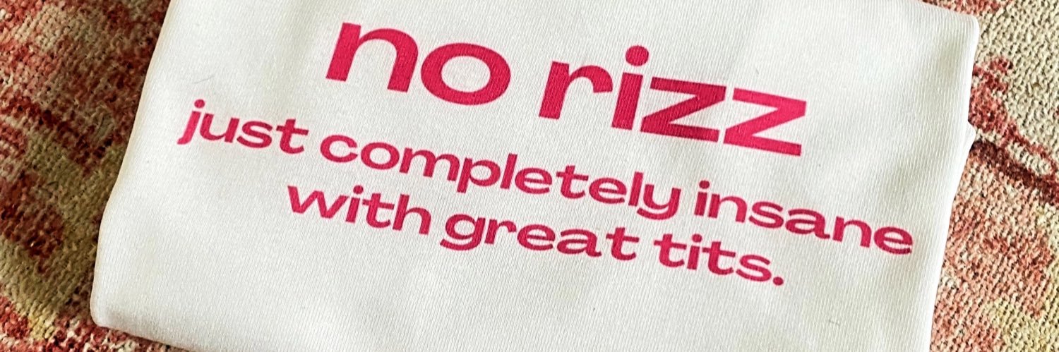 dessmotzarella's profile banner image