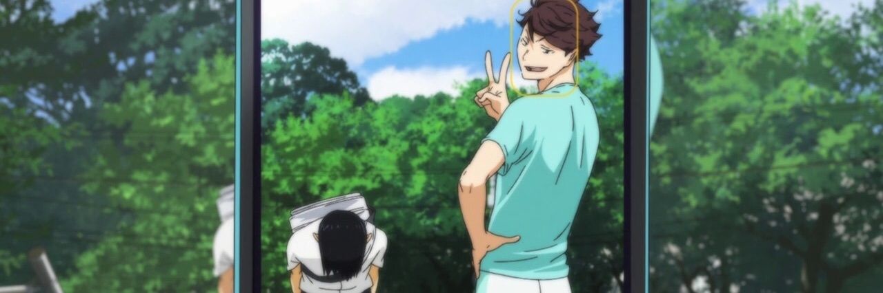 Flawless Kubchanskyi⬛ banner