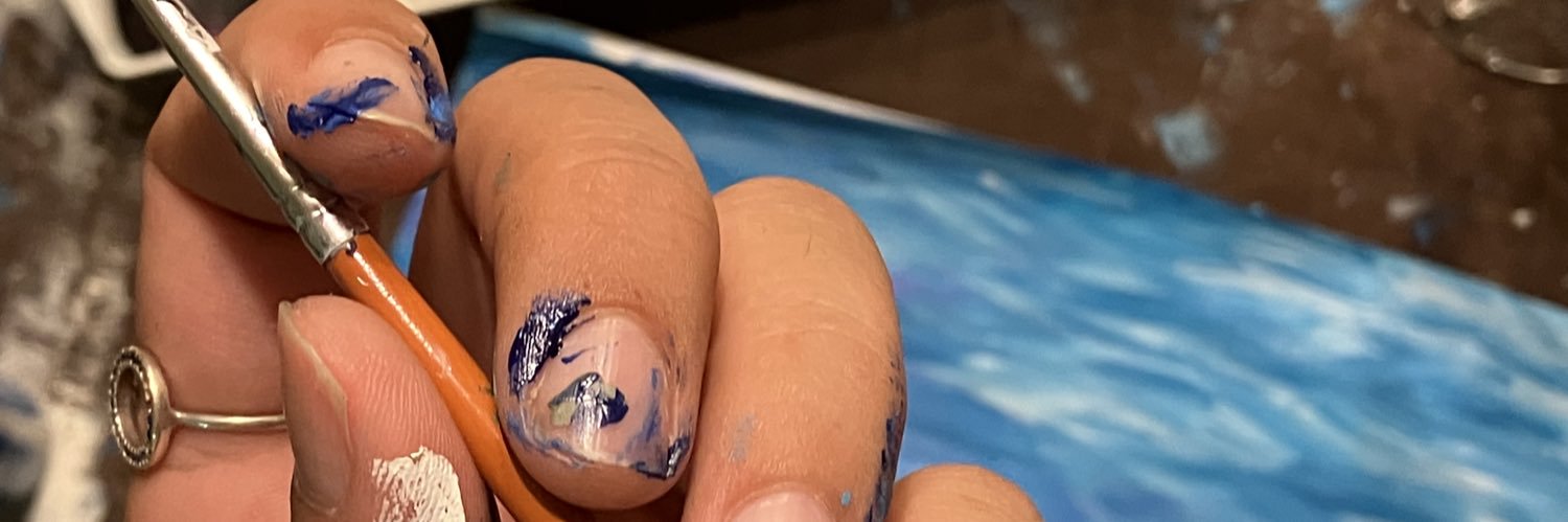 pessstosa's profile banner image