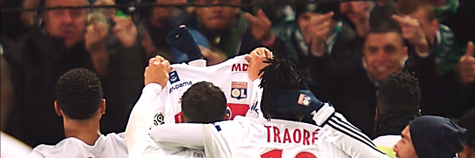 IamValD's profile banner image