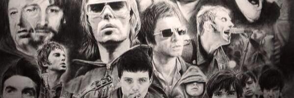 jay76206's profile banner image