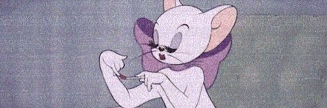 _jaaass_'s profile banner image