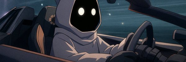xRIO69420 Profile Banner