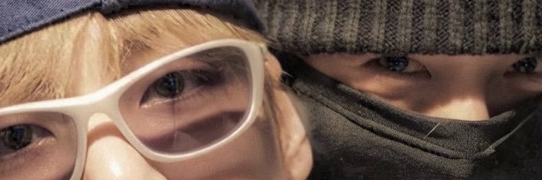 vxtaegguk's profile banner image