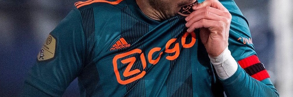 DannyOnrust's profile banner image