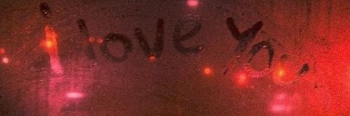 honeymoon banner