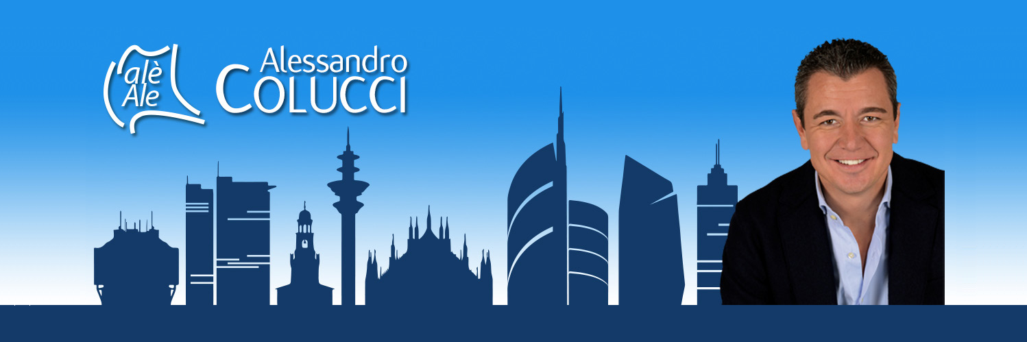 AleColucci1's profile banner image