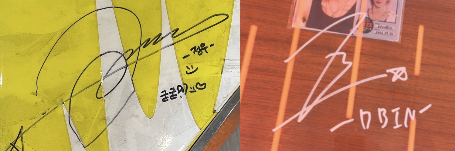 beb냥 banner