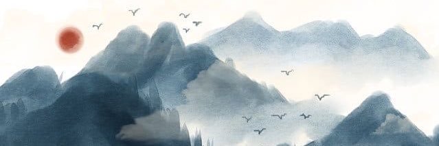 Season_san's profile banner image