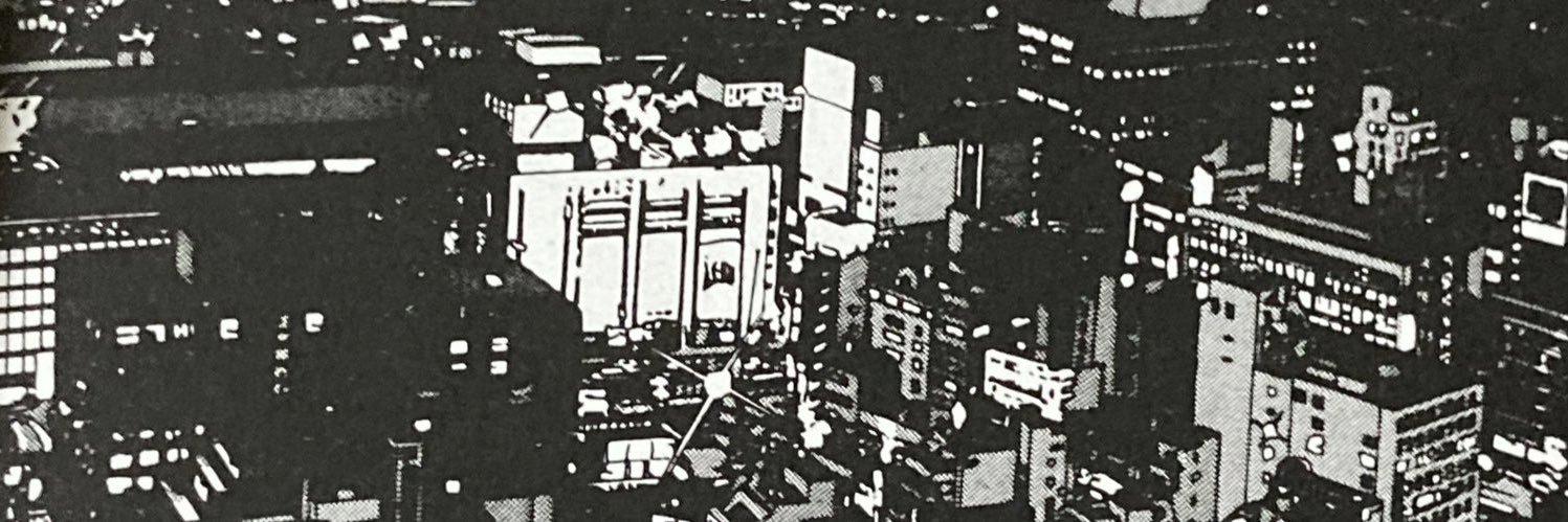 chesta219324's profile banner image
