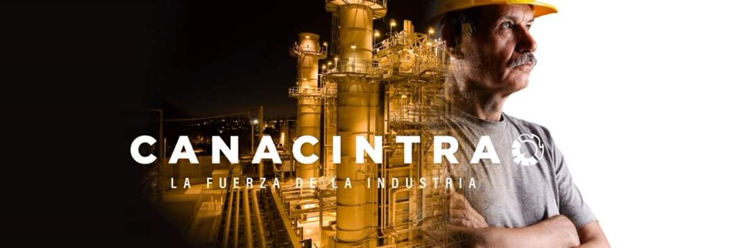 CANACINTRA_Coli's profile banner image