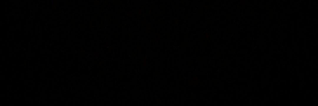 hnan020's profile banner image