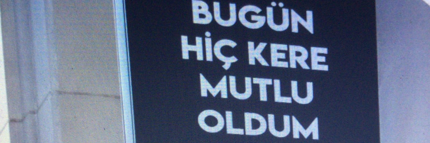 resul banner
